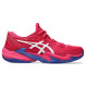 Asics Court FF 3 Clay